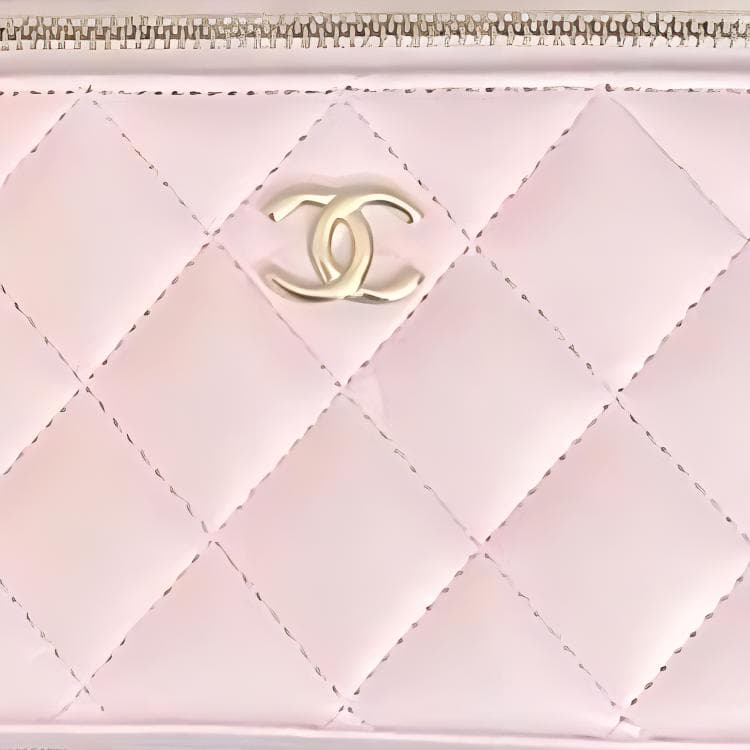 Сумка CHANEL - изображение 5