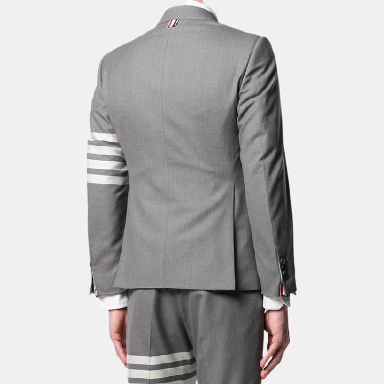 Пиджак THOM BROWNE - изображение 4
