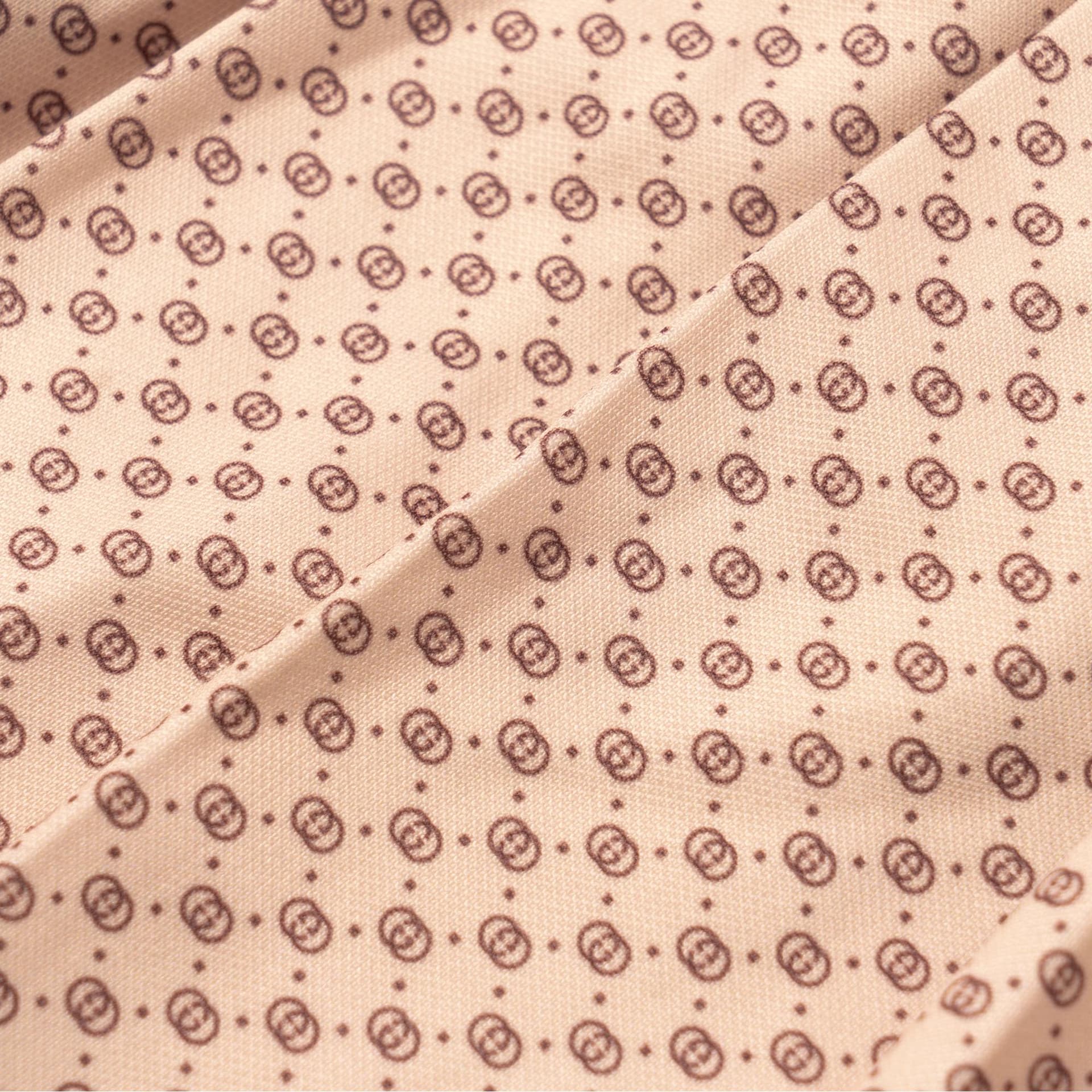 Юбка Gucci Skirt - изображение 6