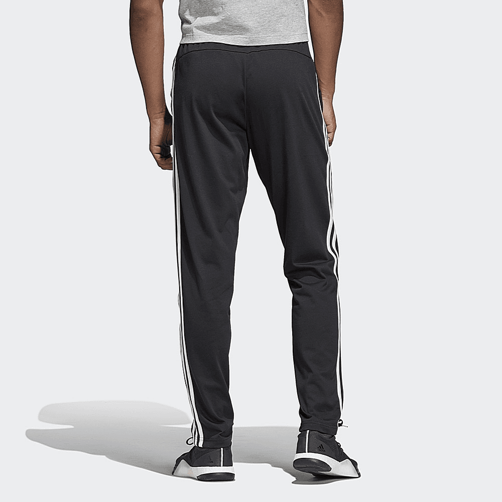 Штаны adidas - изображение 4