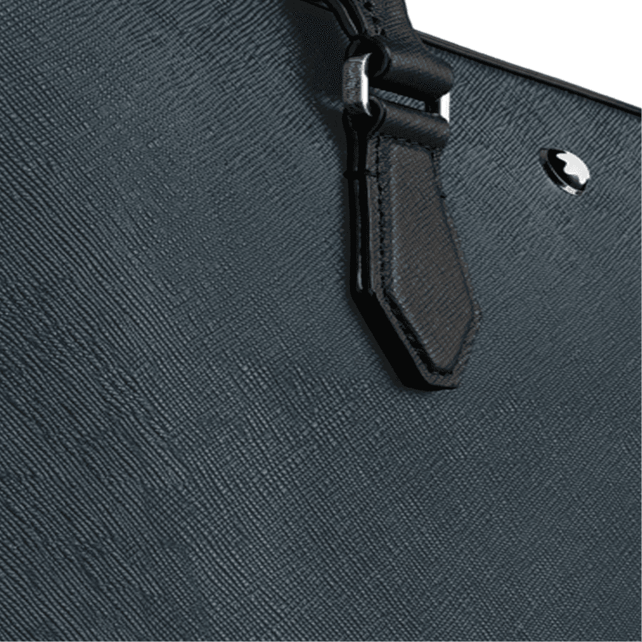 Портфель MONTBLANC - изображение 5
