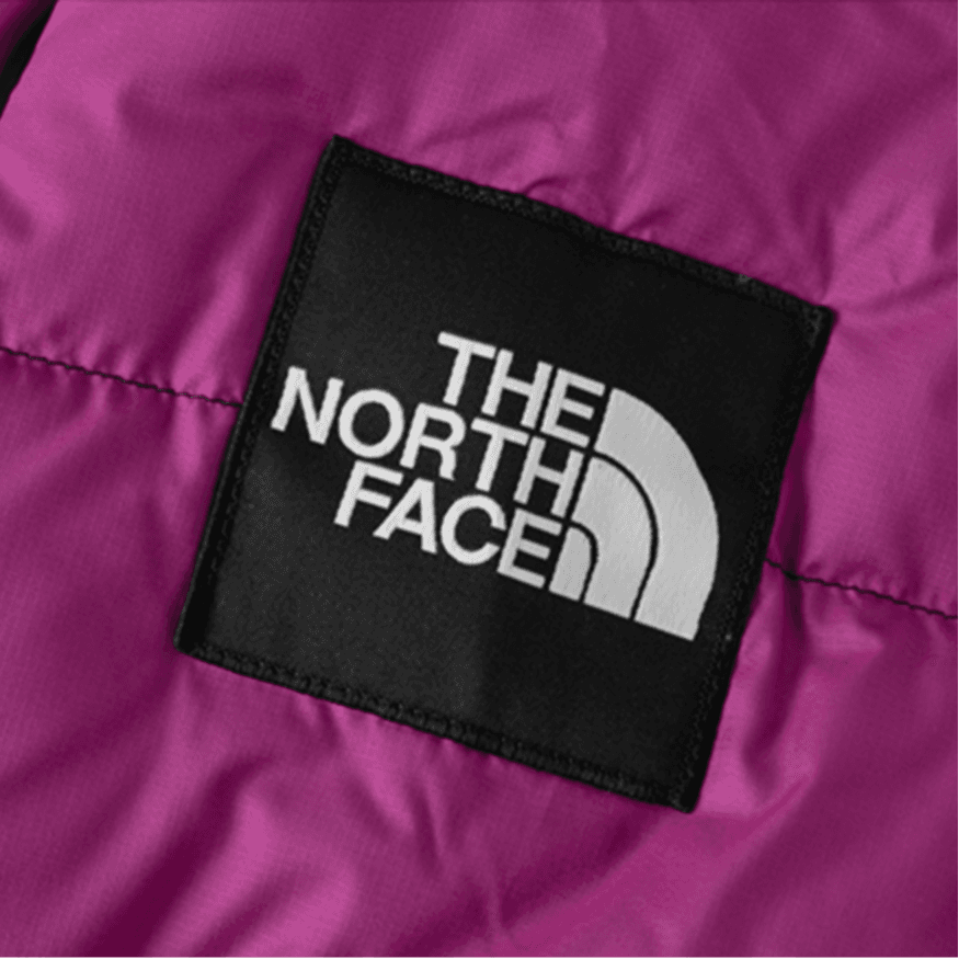 Зимняя куртка The North Face 1990 Lhotse Jacket 700 Fill - изображение 3