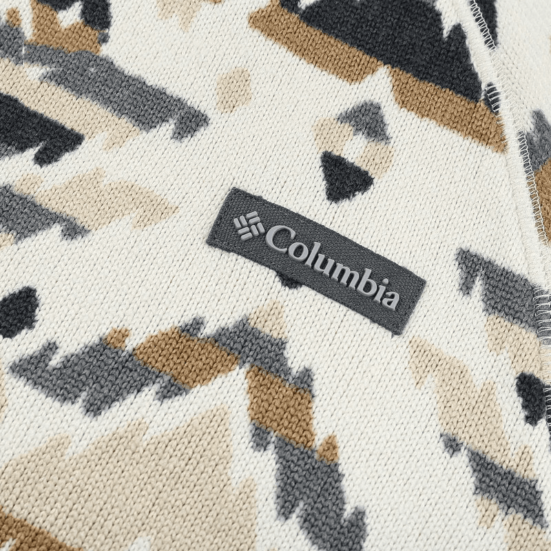 Худи Columbia - изображение 6