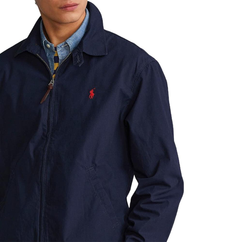 Куртка Polo Ralph Lauren - изображение 10