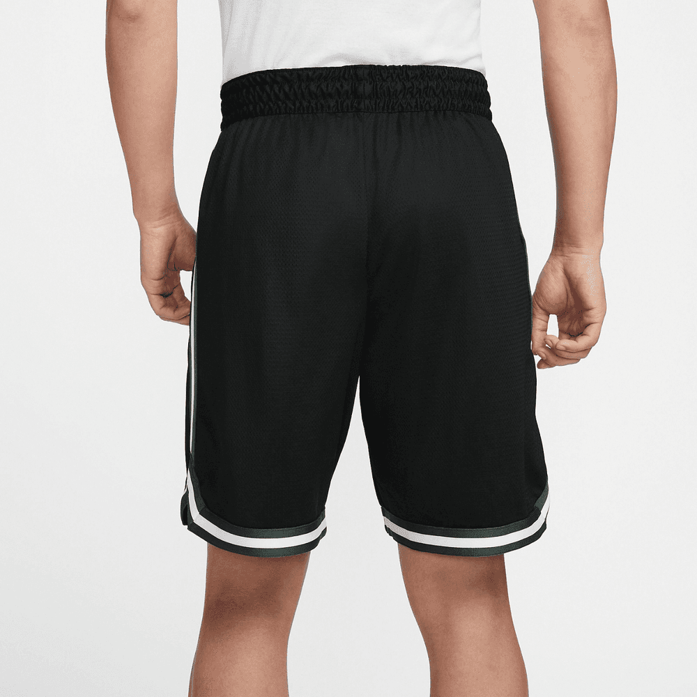 Баскетбольные шорты Nike SS23 DNA "CHBL" logo - изображение 7