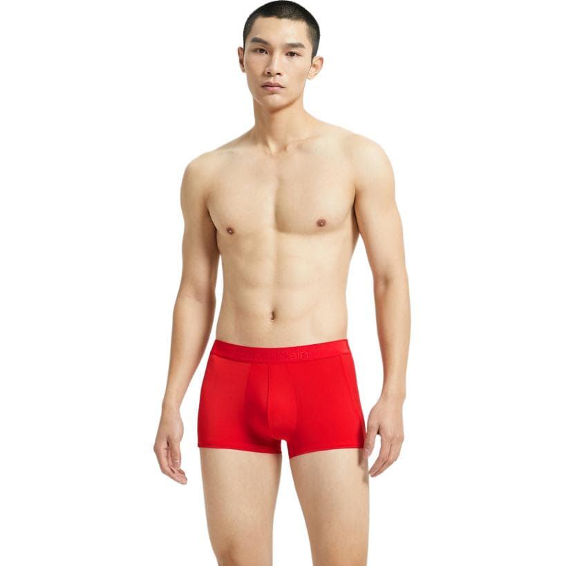 Трусы CKCalvin Klein Logo - изображение 3