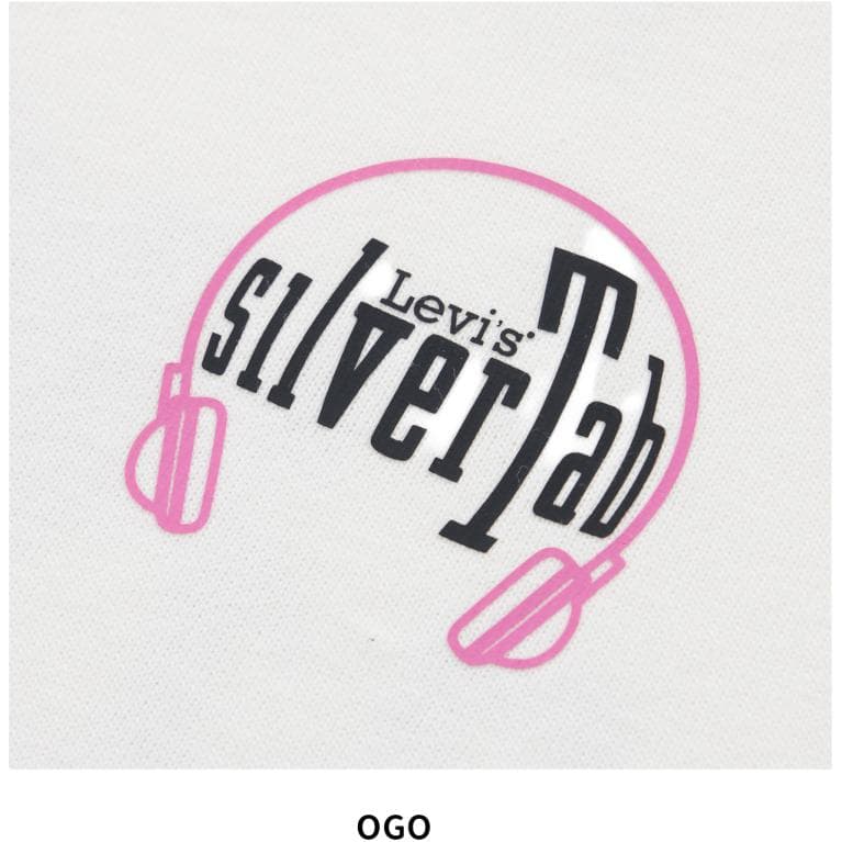 Худи Levis - изображение 3