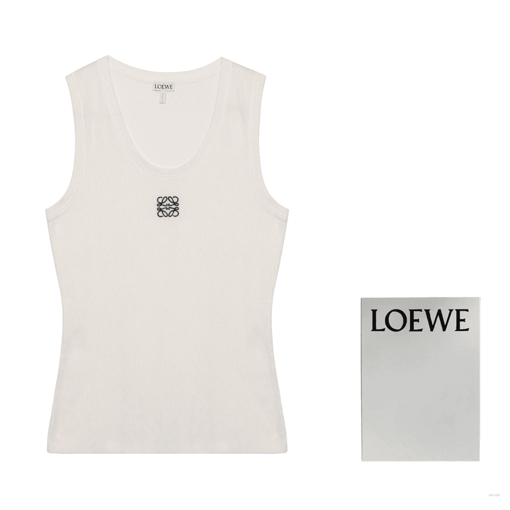 Майка LOEWE - изображение 9