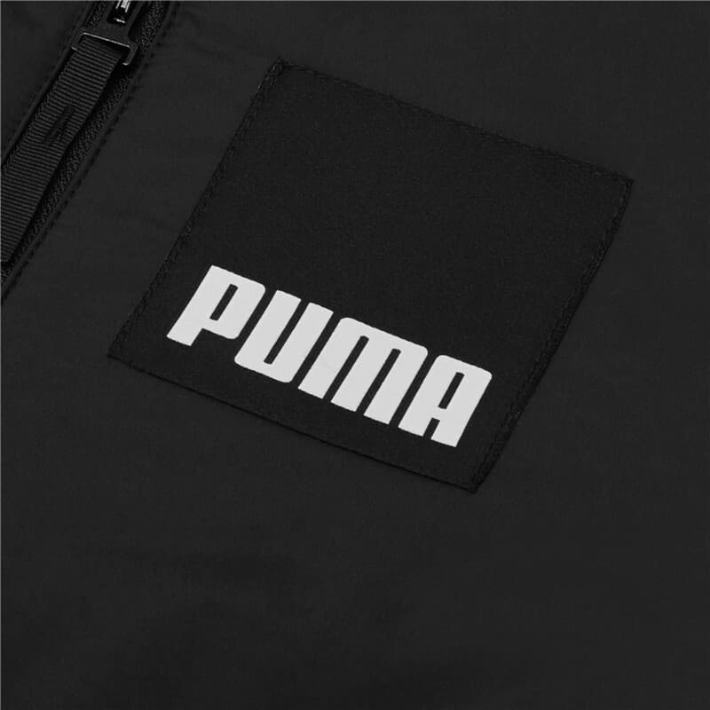 PUMA - изображение 3
