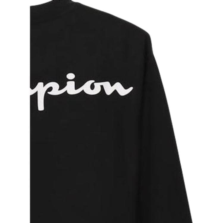 Футболка Champion FW24 T - изображение 6