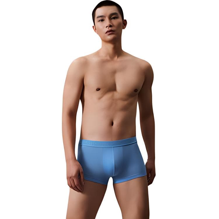 Трусы CKCalvin Klein 3 - изображение 3