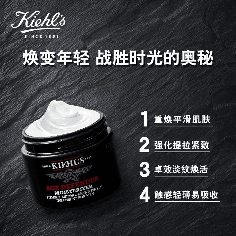 50ml75ml - изображение 2