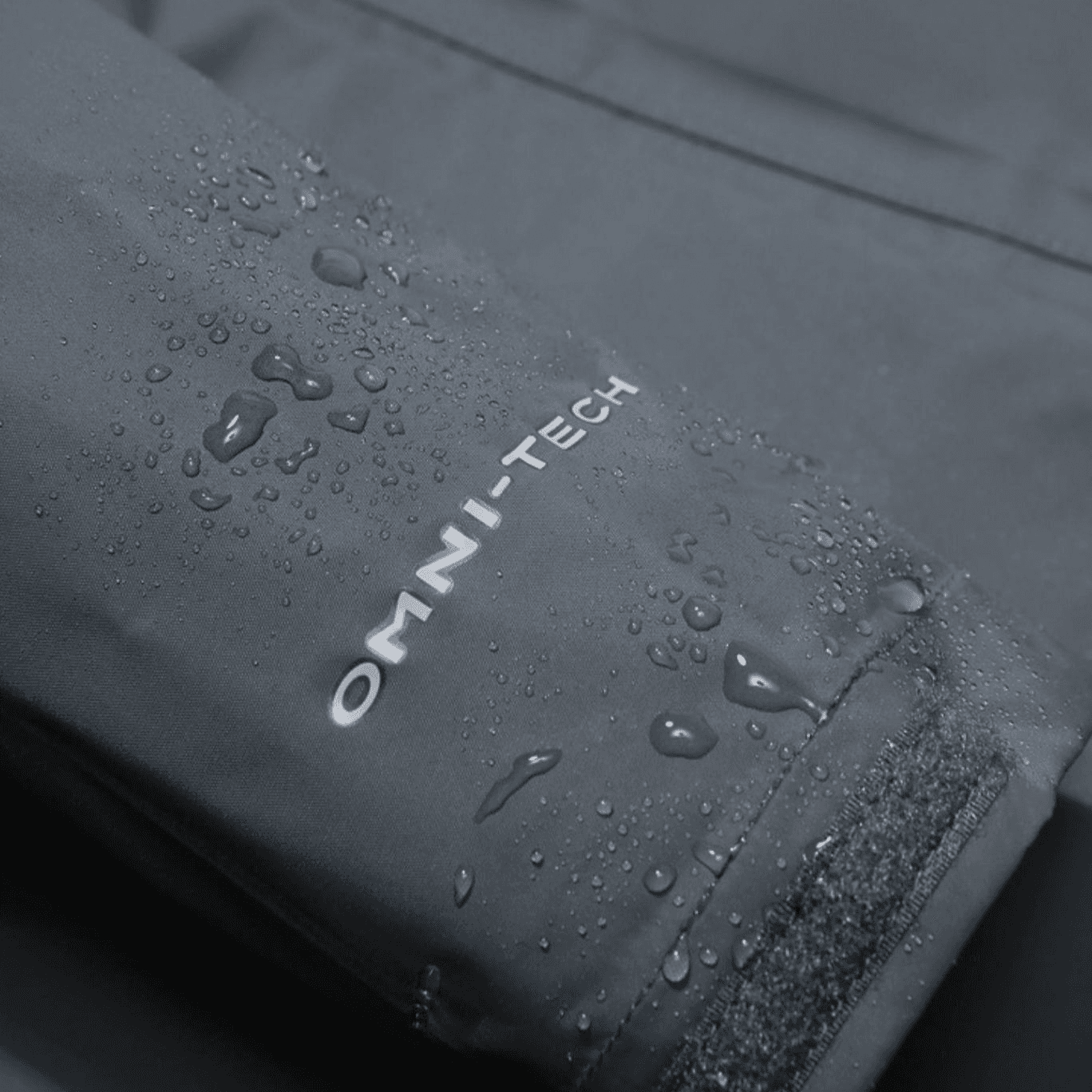 Демисезонная куртка Columbia - изображение 3