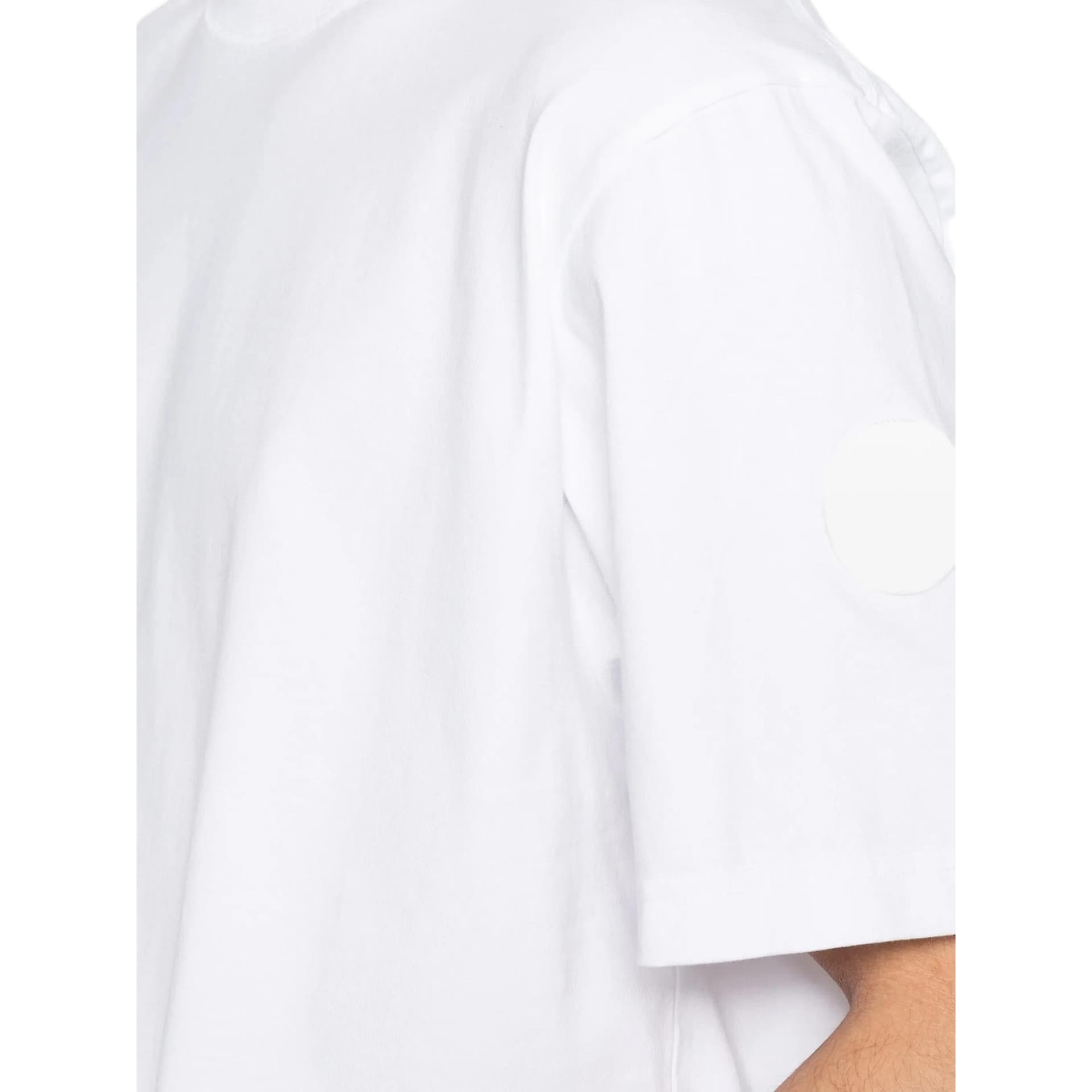 Футболка Canada Goose SS26 Novo T — фото 5