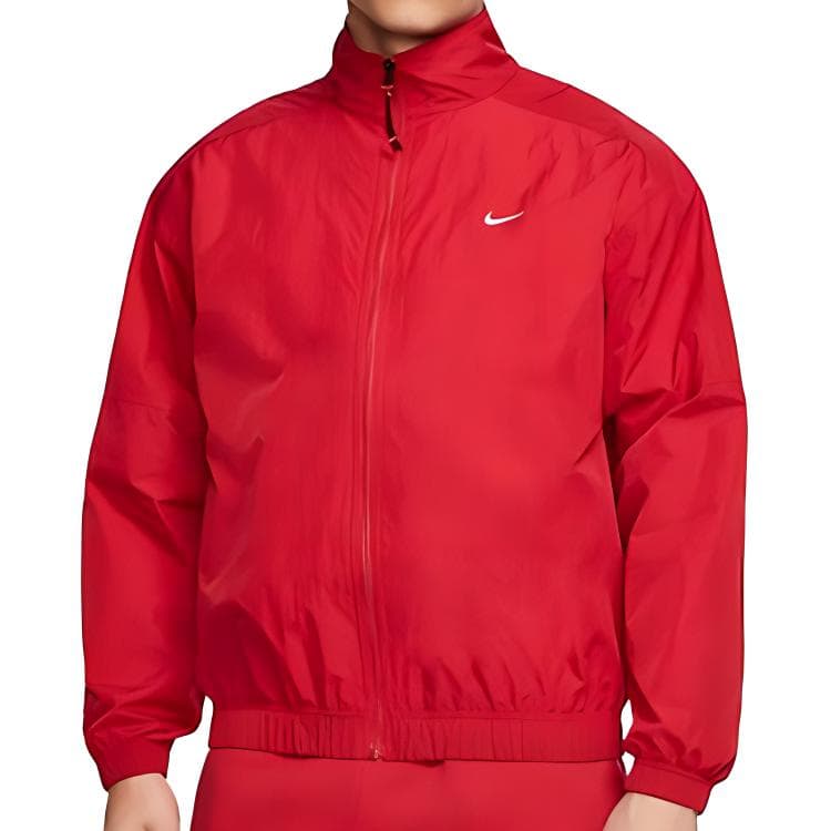 Куртка Nike Logo - изображение 2