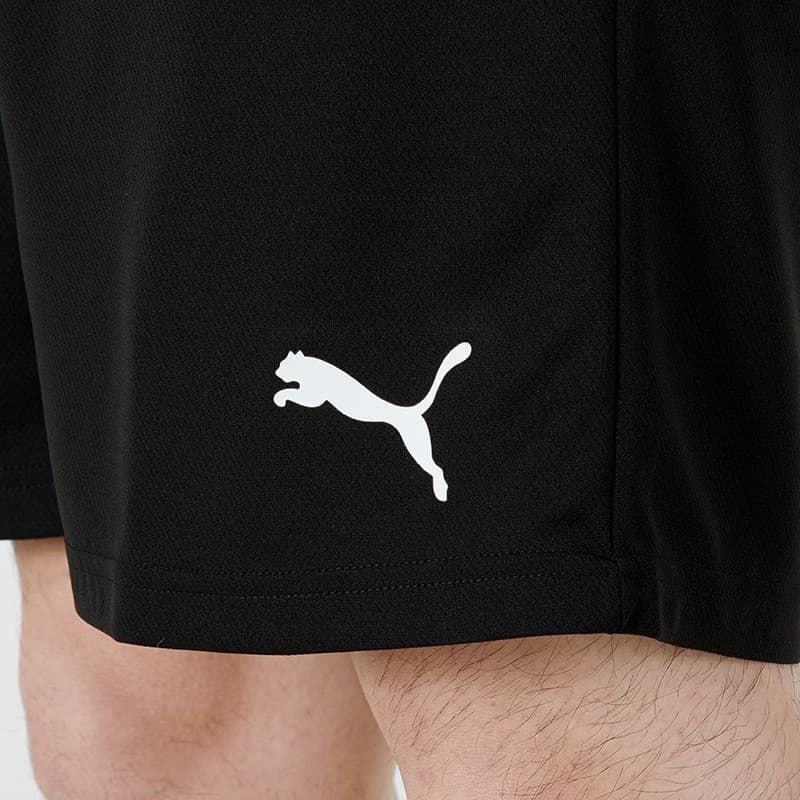 Шорты PUMA - изображение 5