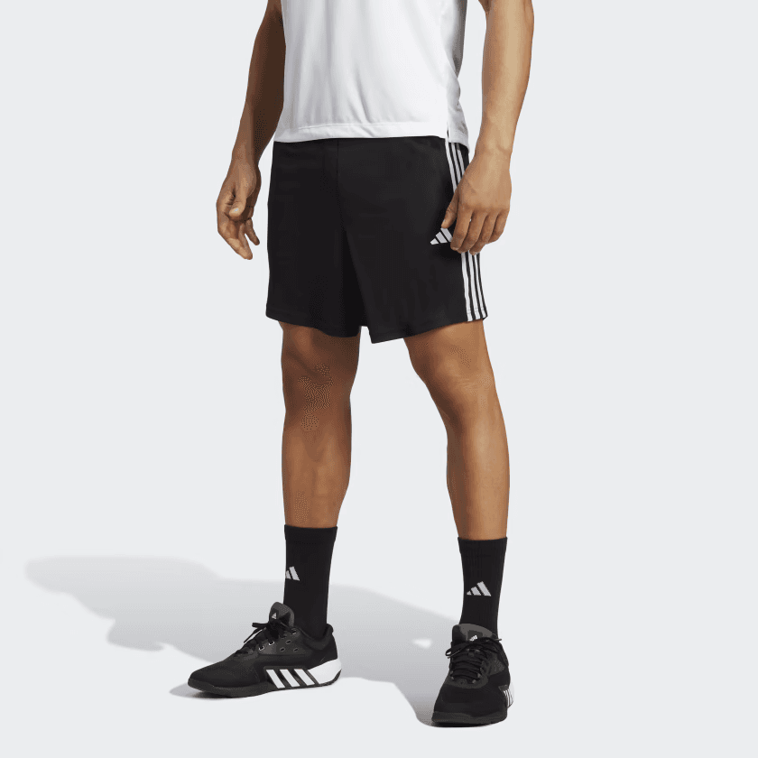 Тренировочные штаны adidas - изображение 3