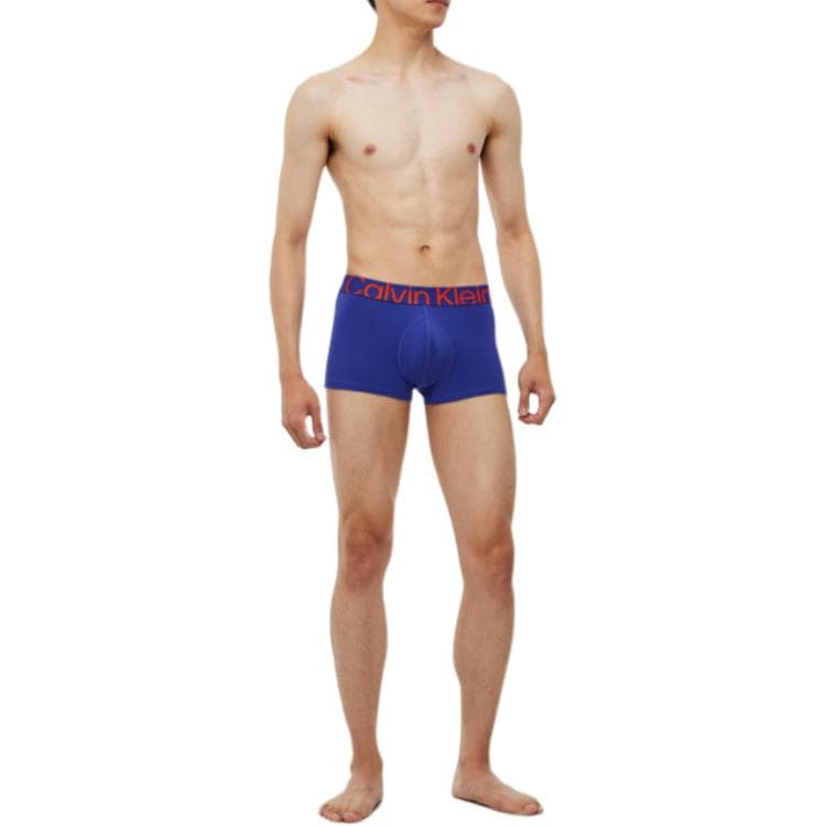 Трусы CKCalvin Klein 1 - изображение 2