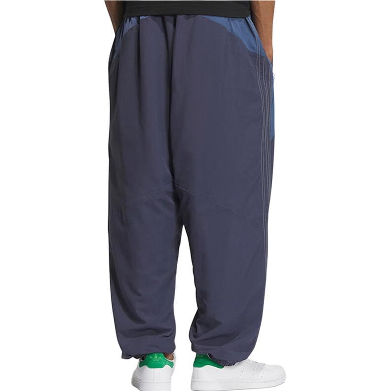 Спортивная одежда adidas originals Toc Woven Pants - изображение 3