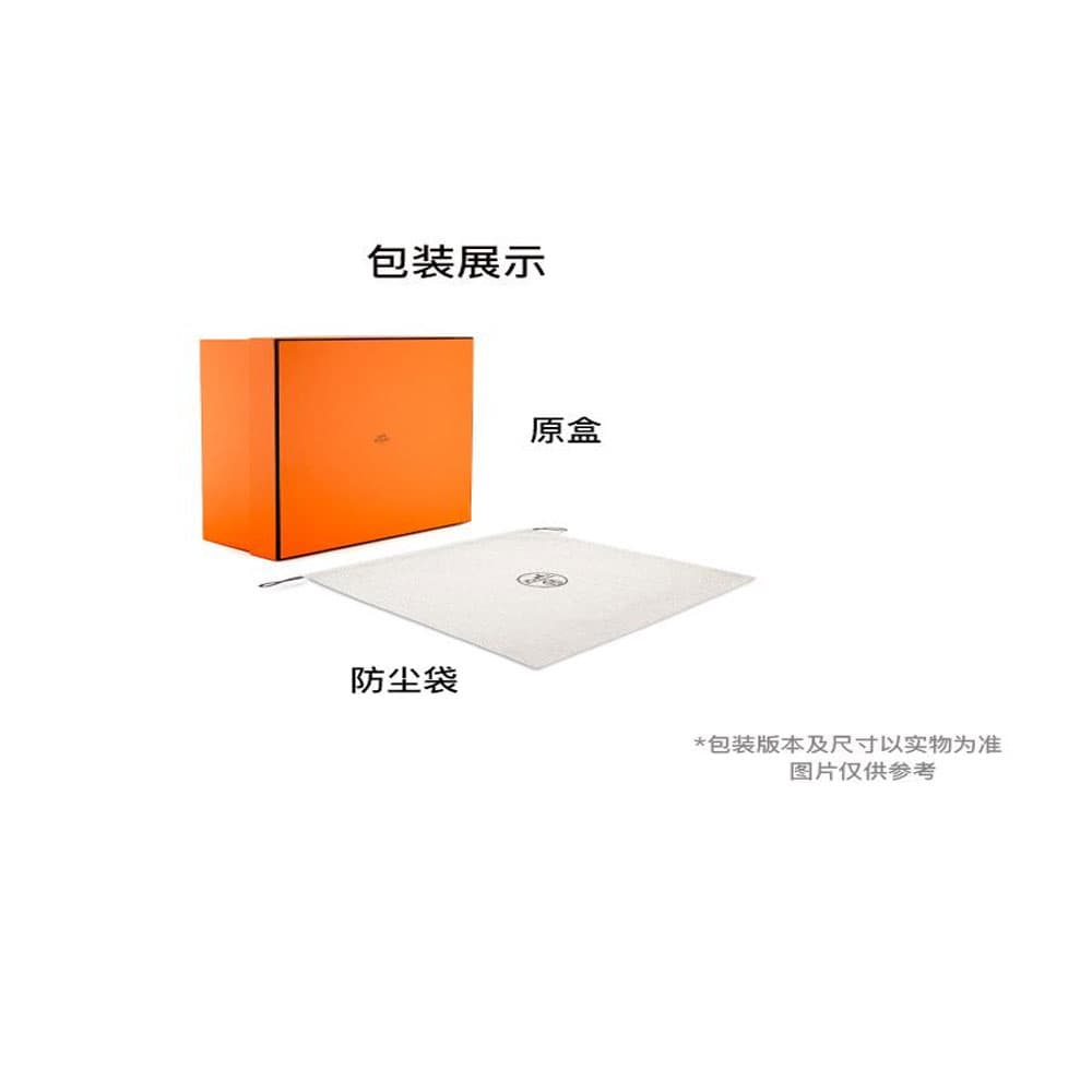 Сумка HERMES NEO GARDEN 23 Togo 18 Etoupe - изображение 4