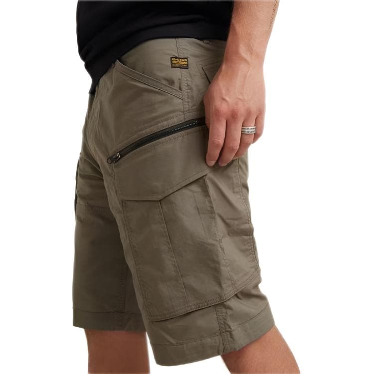 G-STAR RAW - изображение 5