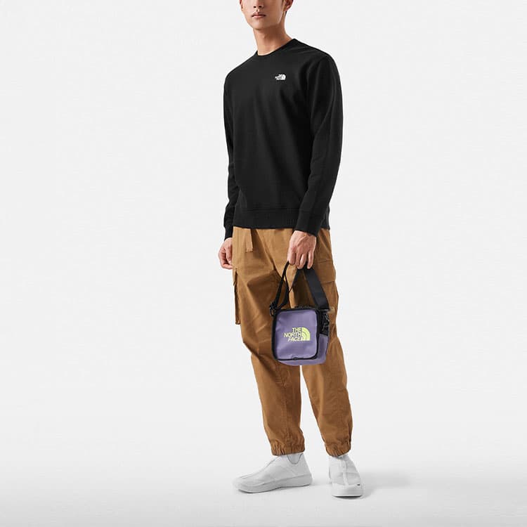 Худи The North Face - изображение 3