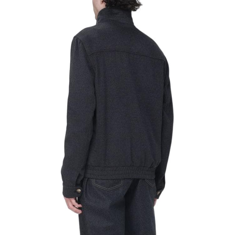Куртка Brunello Cucinelli - изображение 3