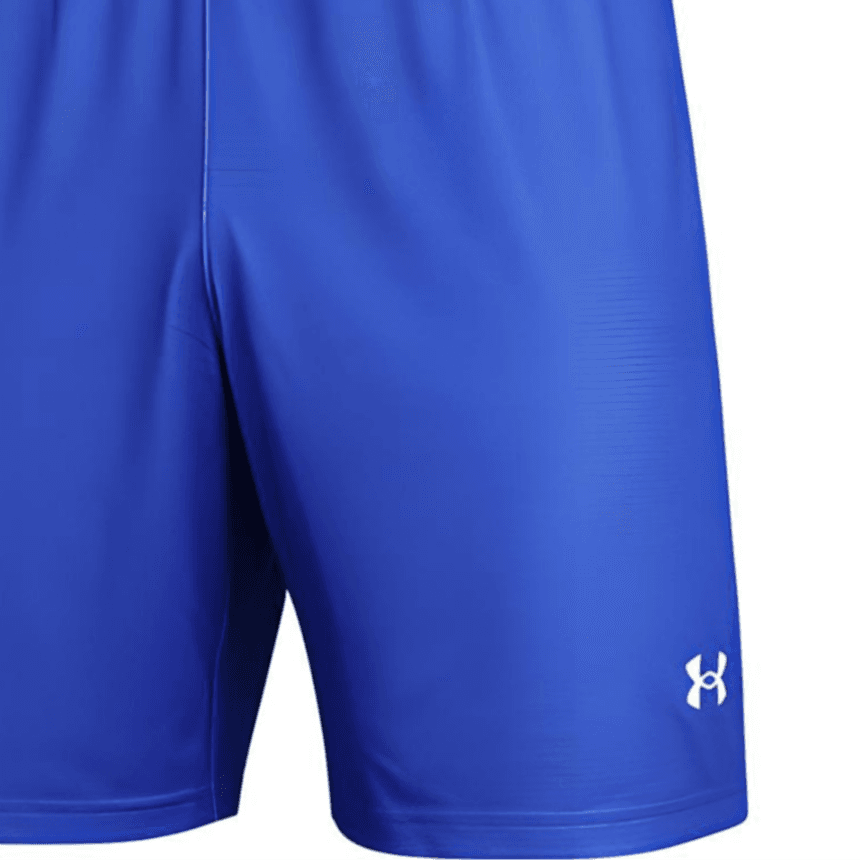 Тренировочные штаны Under Armour - изображение 3