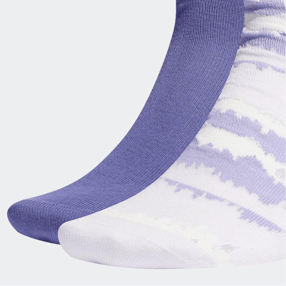 Носки adidas originals 2 - изображение 4