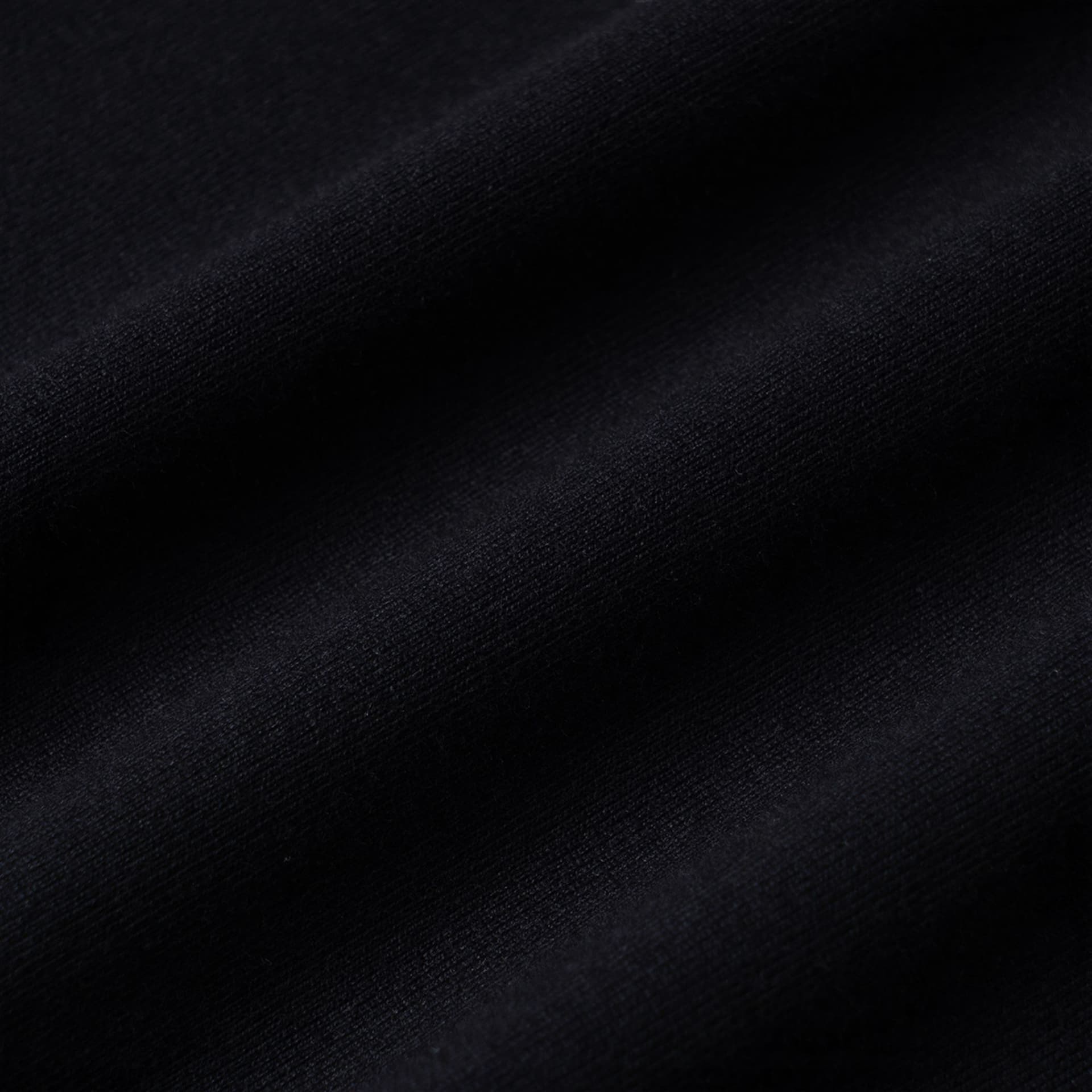 Футболка LOUIS VUITTON T - изображение 6