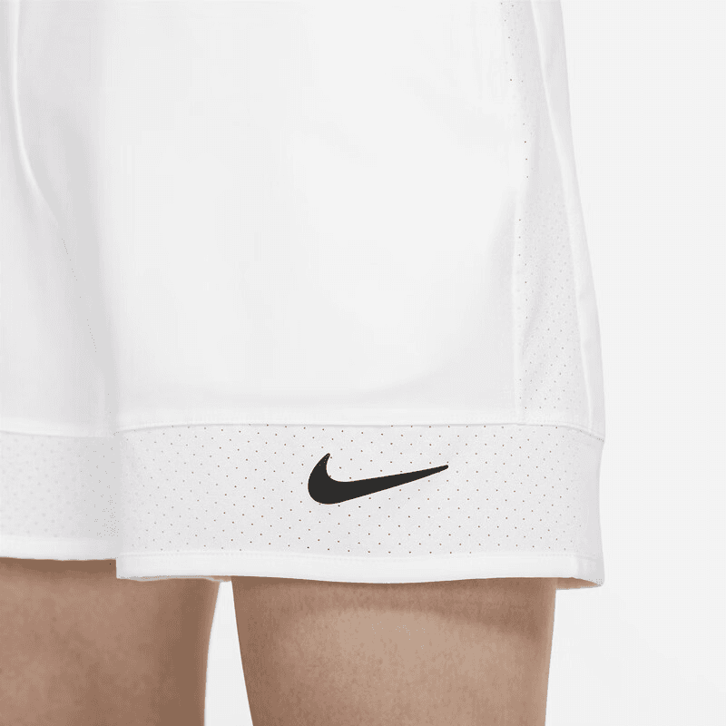 Тренировочные штаны Nike logo - изображение 5
