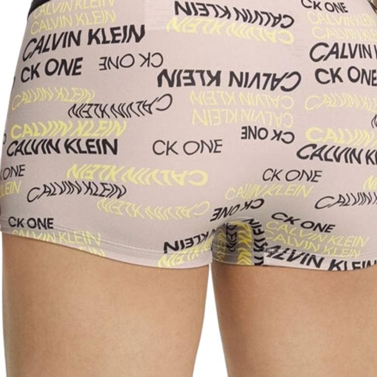 Трусы CKCalvin Klein Logo - изображение 4