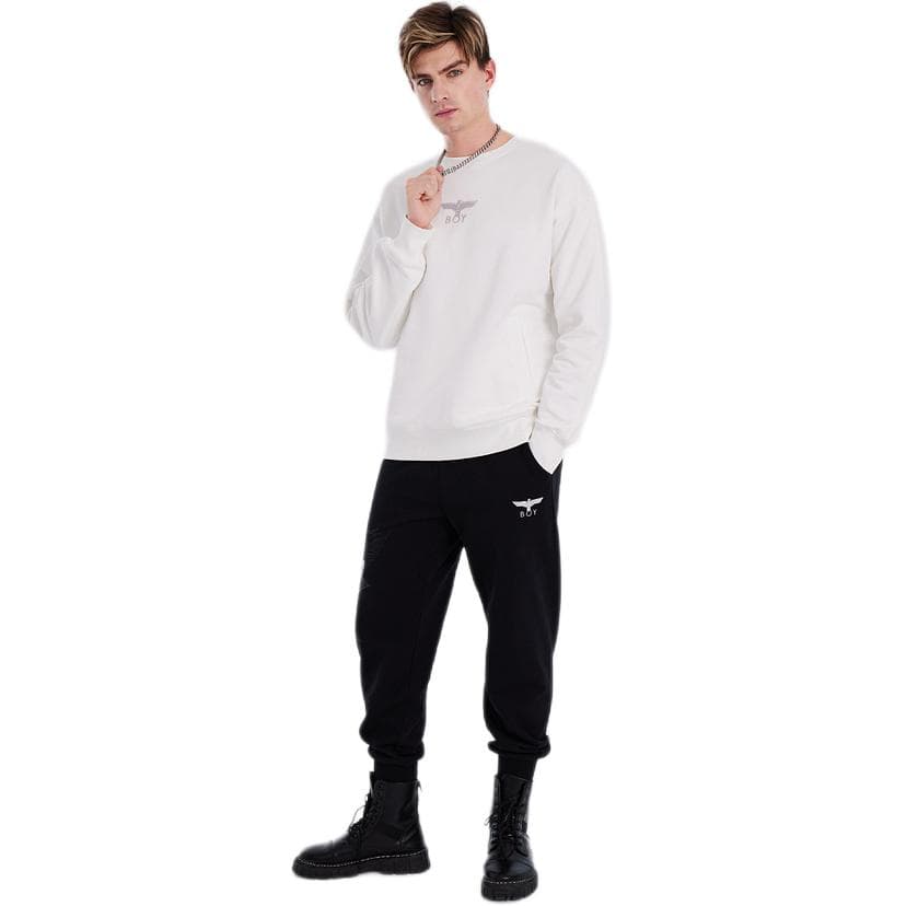 Худи Boy London - изображение 5