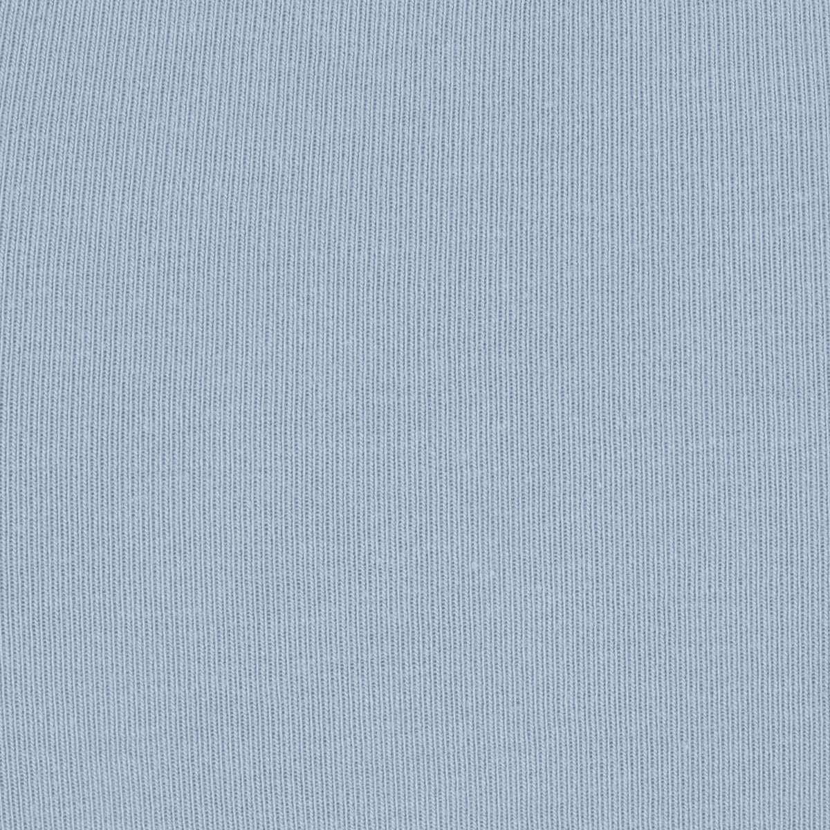 SKIMS Denim Mini Dress - изображение 5