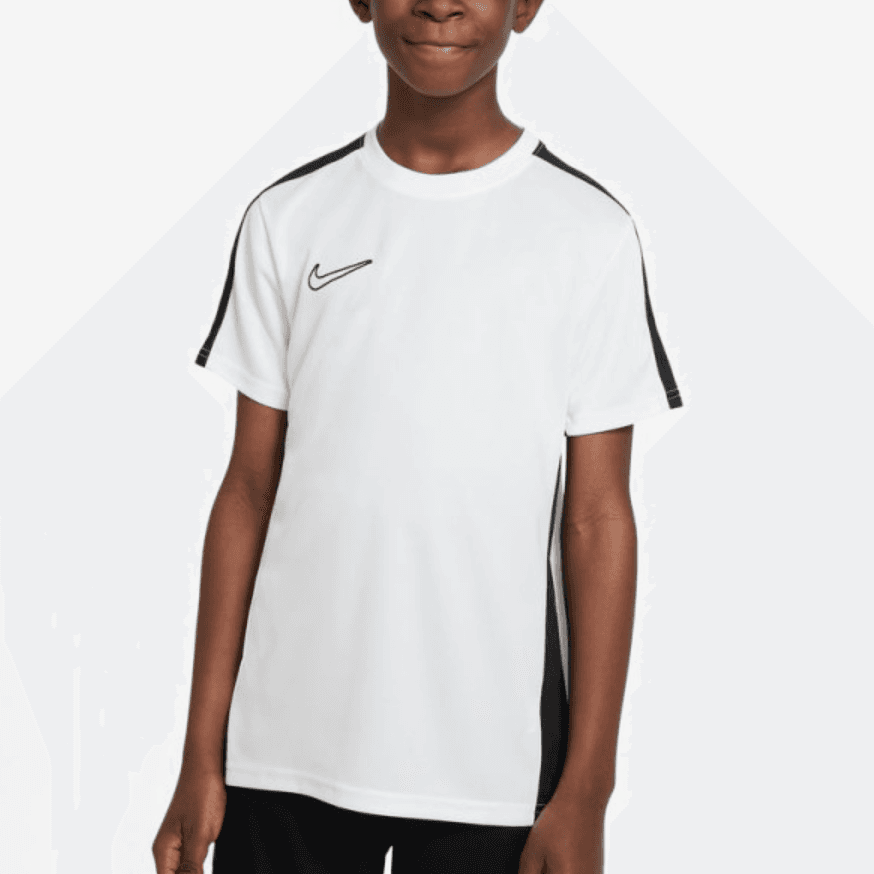 Футболка Nike Dri-FIT Academy23 LogoT - изображение 4