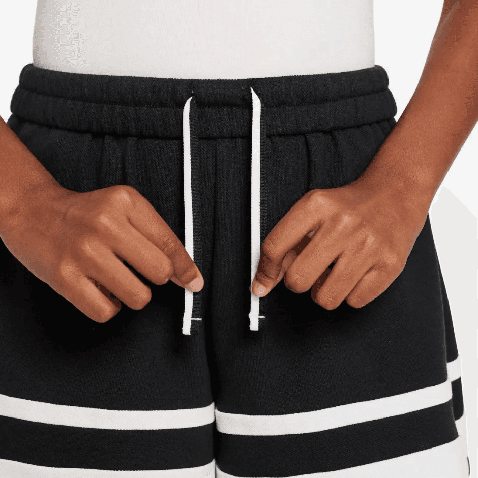 Nike G NSW SHORT NVLTY CAPSULE - изображение 5