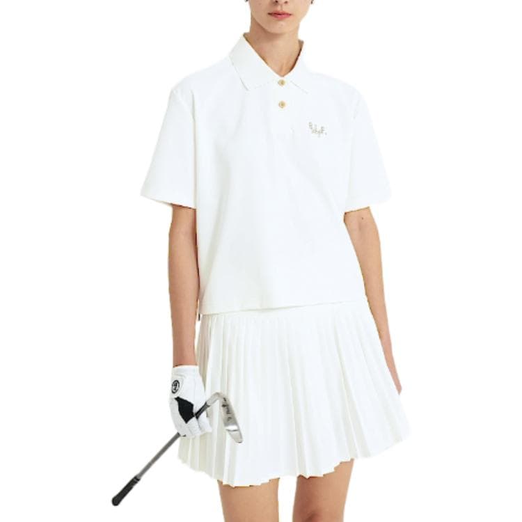 Polo - изображение 4