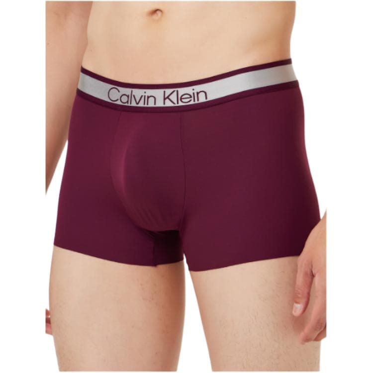Трусы CALVIN KLEIN 1 - изображение 4