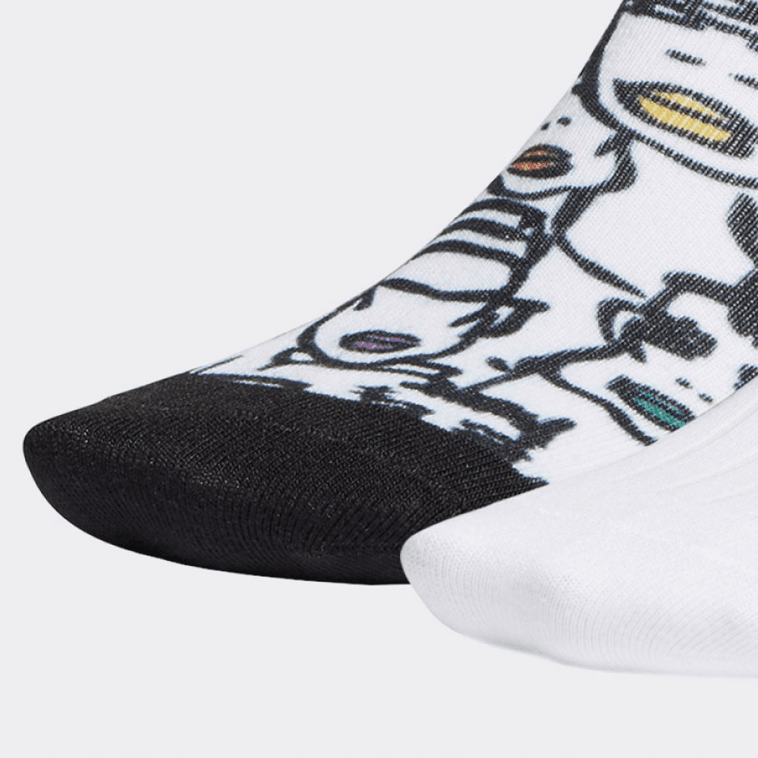 Носки adidas Originals Sock 2PP - изображение 3