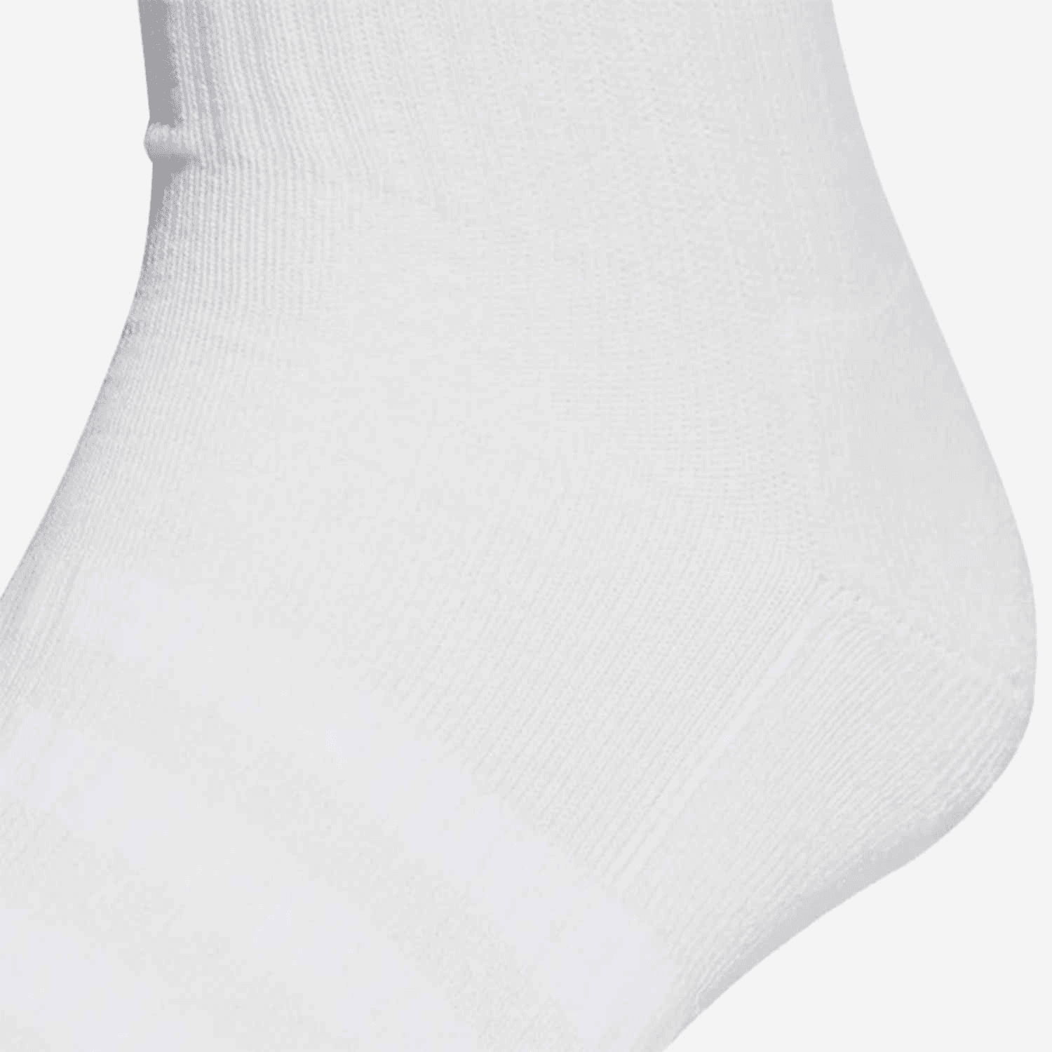 Носки adidas - изображение 4