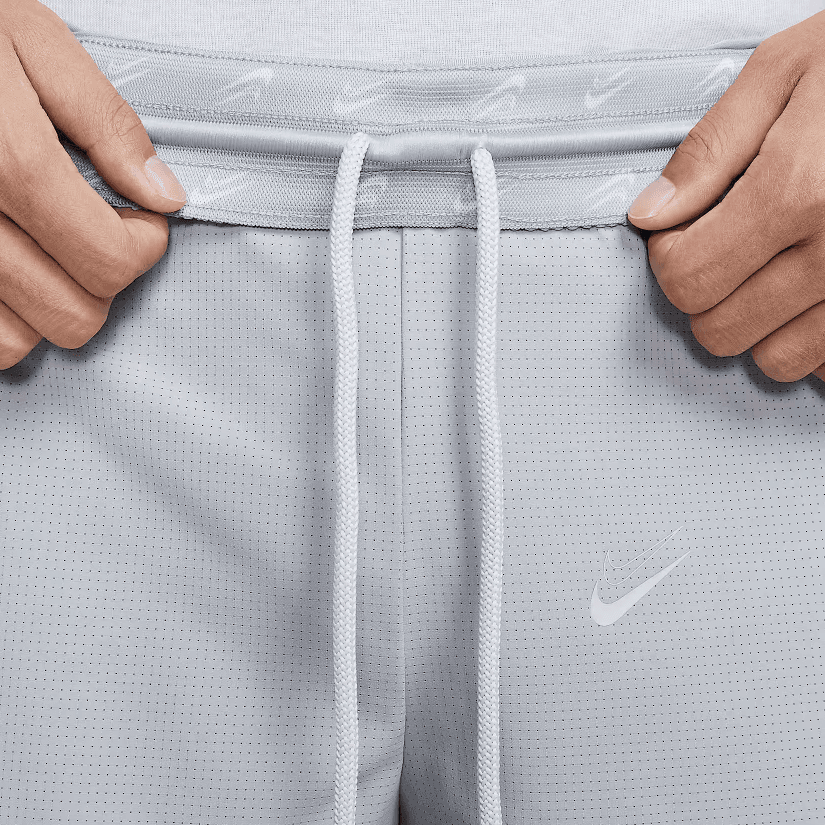Тренировочные штаны Nike - изображение 4