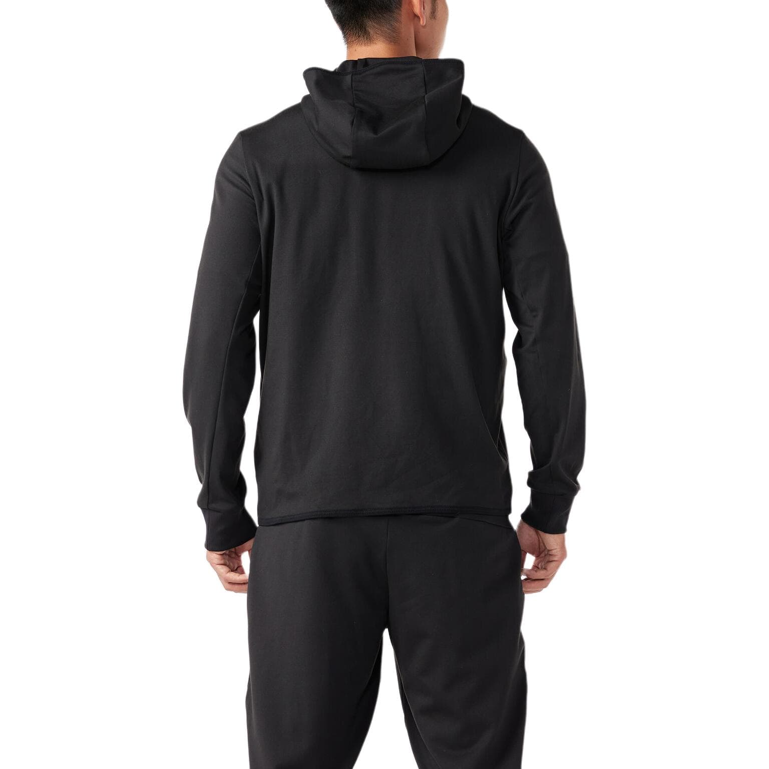 Куртка DECATHLON - изображение 2