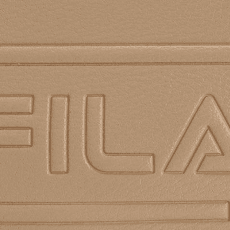 Сумка FILA - изображение 12