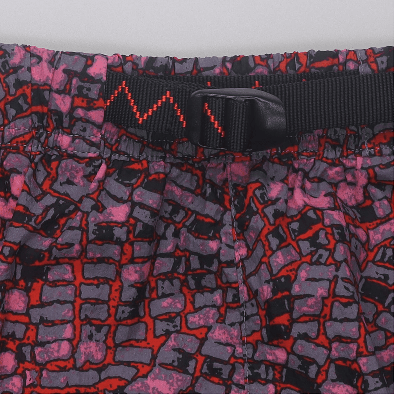 Шорты Nike ACG - изображение 4