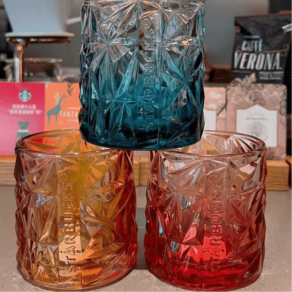 Starbucks 300ml - изображение 3