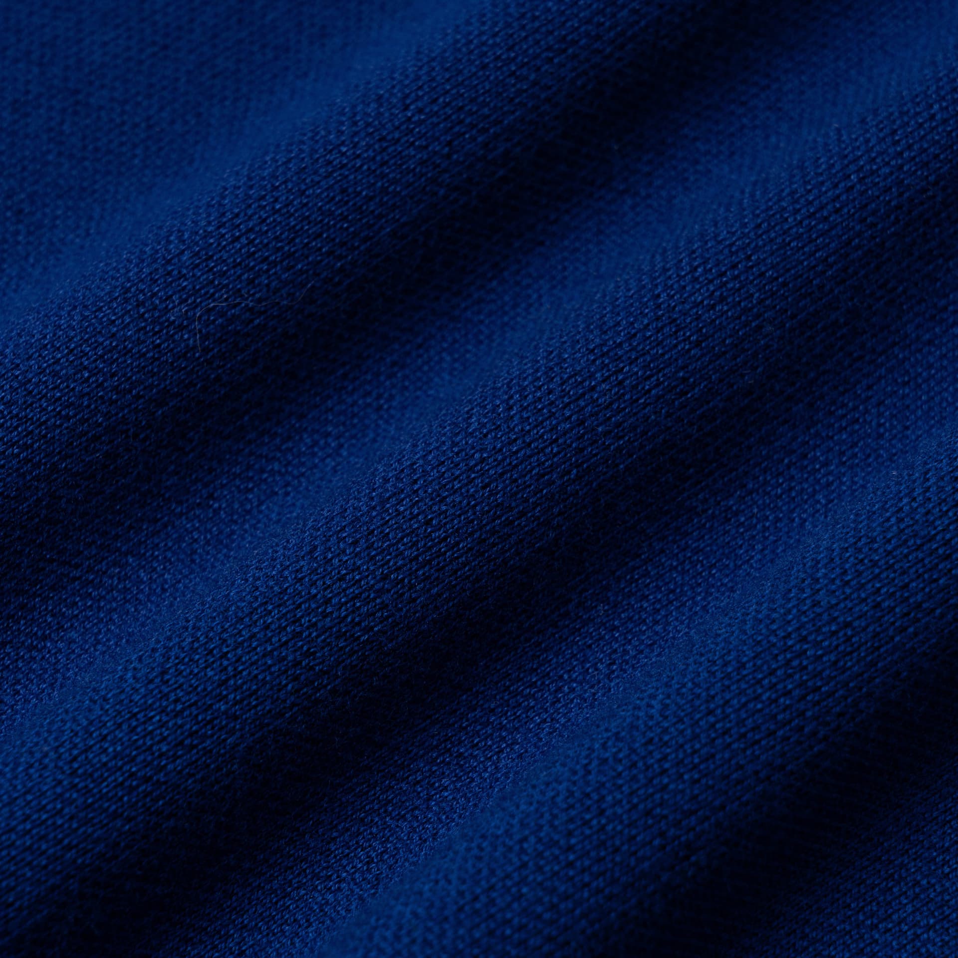 Юбка Gucci GG Wool A-Line Skirt Blue - изображение 6