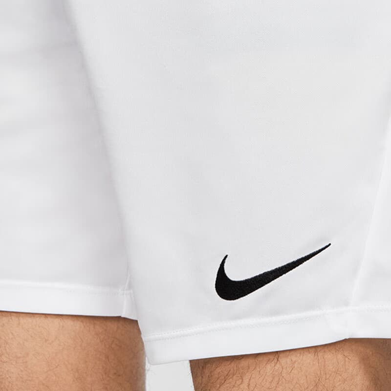 Шорты Nike Dri-Fit - изображение 6