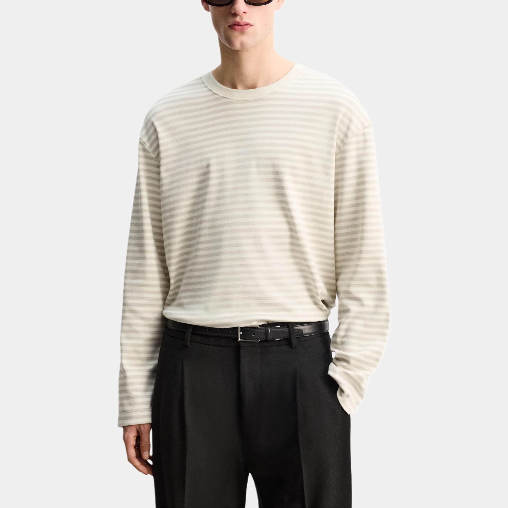 Футболка ZARA T - изображение 3