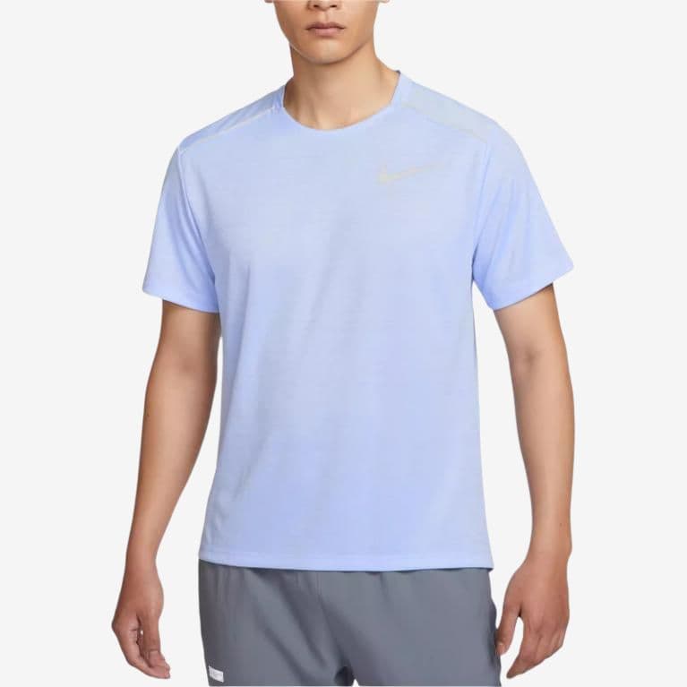 Nike Miler Cobalt Blue - изображение 4