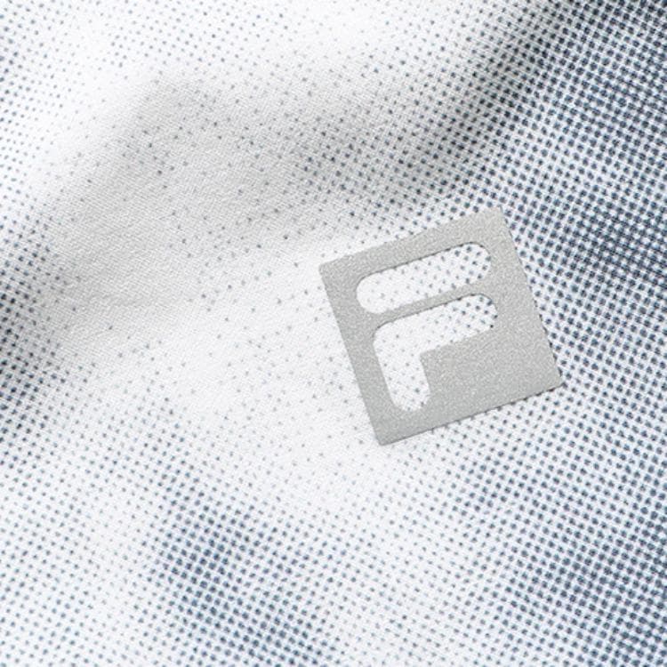 Тренировочные штаны FILA SS22 Athletics - изображение 3